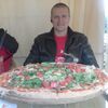 Андрей, 38, г.Бурынь Андрей, 38, г.Бурынь