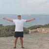 Максим, 45, г.Вороново Максим, 45, г.Вороново