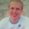 Александр, 33, г.Снежное Александр, 33, г.Снежное