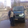 Евгений, 49, г.Сергиевск Евгений, 49, г.Сергиевск