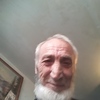 Леонид, 60, г.Прохладный Леонид, 60, г.Прохладный
