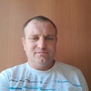 Денис, 36, г.Железнодорожный Денис, 36, г.Железнодорожный