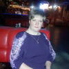 Ирина, 38, г.Людиново Ирина, 38, г.Людиново