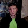 Евгений, 30, г.Бугульма Евгений, 30, г.Бугульма