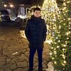 Galymjan, 50, г.Туркестан Galymjan, 50, г.Туркестан