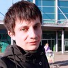 ~{ШерхаН}~, 26, г.Уфа ~{ШерхаН}~, 26, г.Уфа