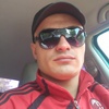 Марк, 31, г.Черновцы Марк, 31, г.Черновцы