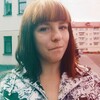 Валентина, 23, г.Слуцк Валентина, 23, г.Слуцк
