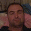 вицин, 40, г.Семей вицин, 40, г.Семей