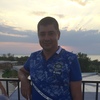 Александр, 40, г.Темрюк Александр, 40, г.Темрюк