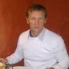 Роман, 51, г.Екатеринбург Роман, 51, г.Екатеринбург