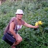 Елена, 51, г.Йошкар-Ола Елена, 51, г.Йошкар-Ола