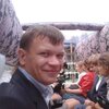 СЕРГЕЙ, 32, г.Кашин СЕРГЕЙ, 32, г.Кашин