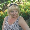 Наталия, 53, г.Саратов Наталия, 53, г.Саратов
