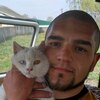 Ivan, 25, г.Чортков Ivan, 25, г.Чортков