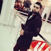 Роман Хаетов, 20, г.Чехов Роман Хаетов, 20, г.Чехов
