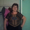 Ирина, 64, г.Киров (Калужская обл.) Ирина, 64, г.Киров (Калужская обл.)