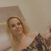 Merry, 30, г.Нью Порт Ричи Merry, 30, г.Нью Порт Ричи