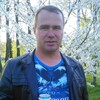 Олег, 40, г.Мытищи Олег, 40, г.Мытищи