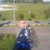 Сергей, 42, г.Ижевск Сергей, 42, г.Ижевск