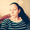 Мария, 21, г.Кривой Рог Мария, 21, г.Кривой Рог