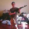 Ivan, 25, г.Львов Ivan, 25, г.Львов
