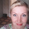 Татьяна, 56, г.Ставрополь Татьяна, 56, г.Ставрополь