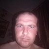 Сергей, 35, г.Жодино Сергей, 35, г.Жодино