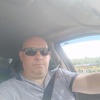 Андрей, 48, г.Дедовск Андрей, 48, г.Дедовск