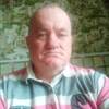 Петро, 49, г.Ровно Петро, 49, г.Ровно
