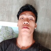 Jemar Alinas, 21, г.Манила Jemar Alinas, 21, г.Манила