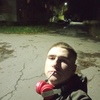 Ярослав, 19, г.Тосно Ярослав, 19, г.Тосно