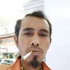 Boembay, 35, г.Джакарта Boembay, 35, г.Джакарта