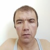 Мансурбек, 34, г.Свободный Мансурбек, 34, г.Свободный