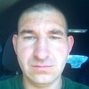 Виктор, 34, г.Анапа Виктор, 34, г.Анапа