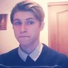 Hunson, 23, г.Украинка Hunson, 23, г.Украинка