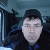 Игорь, 42, г.Тобольск Игорь, 42, г.Тобольск