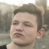 Дмитрий, 20, г.Харьков Дмитрий, 20, г.Харьков