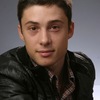 олег, 23, г.Ивано-Франковск олег, 23, г.Ивано-Франковск