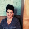 ВЕНЕРА, 46, г.Алмалык ВЕНЕРА, 46, г.Алмалык
