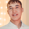 Subarik, 22, г.Учалы Subarik, 22, г.Учалы