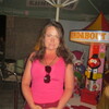 екатерина, 39, г.Тавда екатерина, 39, г.Тавда
