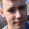 A V, 29, г.Уссурийск A V, 29, г.Уссурийск