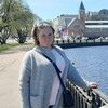 Екатерина, 29, г.Выборг Екатерина, 29, г.Выборг