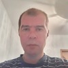 Олег, 45, г.Ярославль Олег, 45, г.Ярославль