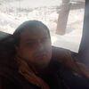 Илюха, 29, г.Мирный (Саха) Илюха, 29, г.Мирный (Саха)