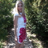 Елена, 36, г.Мозырь Елена, 36, г.Мозырь