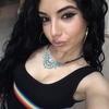 Carmen, 26, г.Неаполь Carmen, 26, г.Неаполь