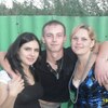 алексей, 25, г.Маслянино алексей, 25, г.Маслянино