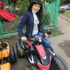 кокетка, 35, г.Ямполь кокетка, 35, г.Ямполь